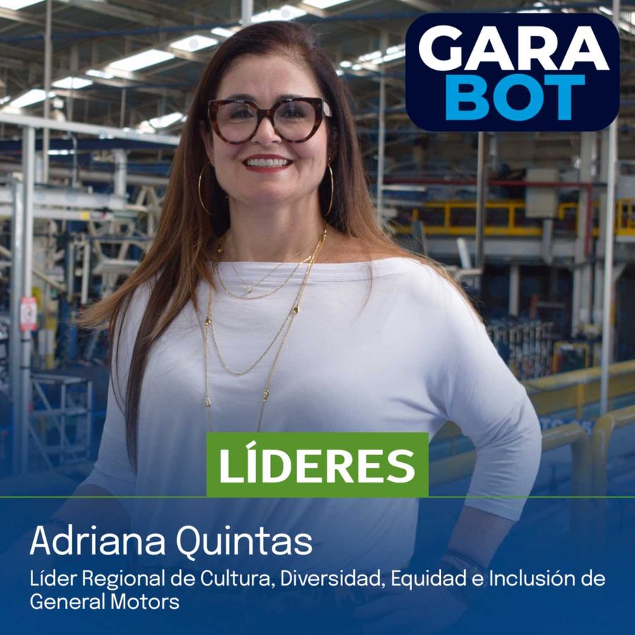 Garabot La Igualdad Laboral S Es Factible Adriana Quintas Lidera La