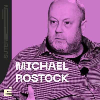 Suter N Michael Rostock Poplar Smysl M Investovat Do Munice