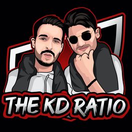 The KD Ratio