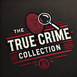 True Crime Collection