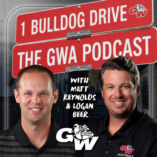 1 Bulldog Drive