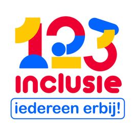 123inclusie - 4 Talkshows