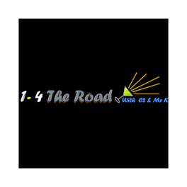 14theroad Podcast