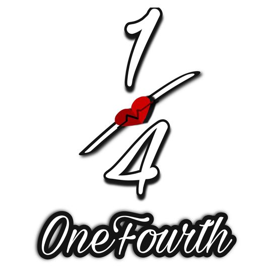 1FourthTv