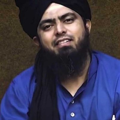 190-Mas'alah : Engineer Muhammad Ali Mirza ki Dawat-e-HAQ say motalliq 5-Impt. Clarifications | Podcast Episode on RSS.com