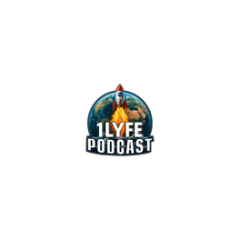 1LYFE Podcast