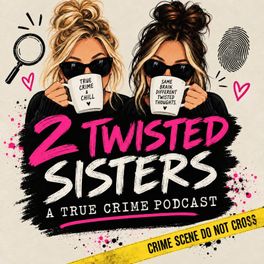 2 Twisted Sisters