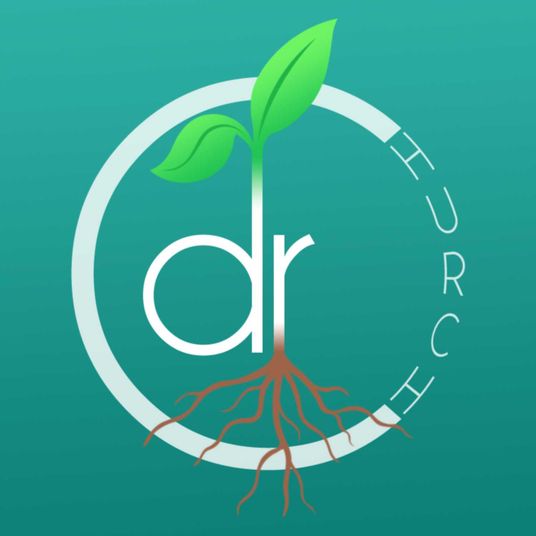 2020 Deep Roots Church Sermons