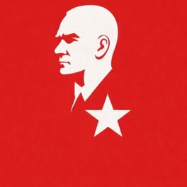20ler Podcast