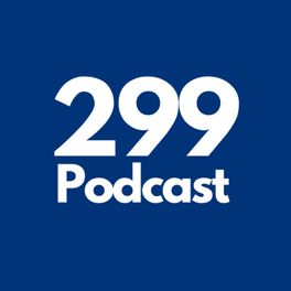 299Podcast