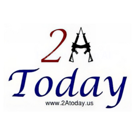 2A Today