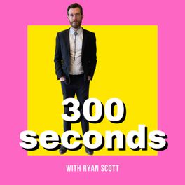 300 Seconds