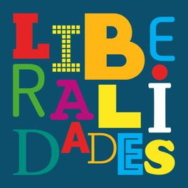 Liberalidades