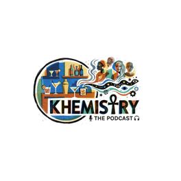 Khemistry Podcast