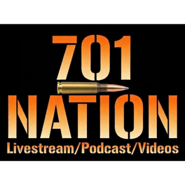 701 nation