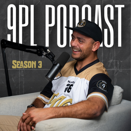 9PL Podcast