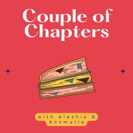 A Couple of Chapters