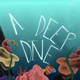 A Deep Dive