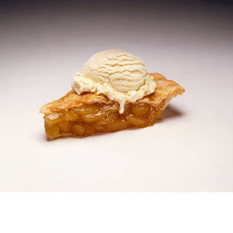 A Slice Of Pie With Christina Mae Podcast On RSS a-slice-of-pie-with-christina-mae-podcast-on-rss