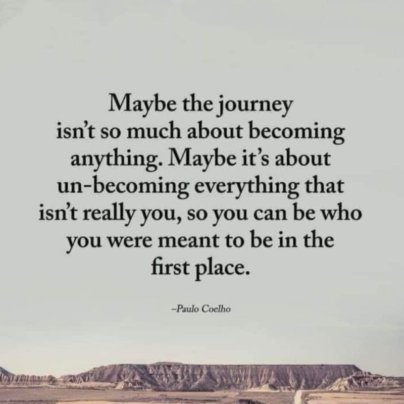 Reverse Bucket List Podcast Episode On RSS reverse-bucket-list-podcast-episode-on-rss