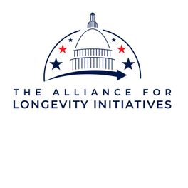 A4LI H-SPAN Podcast