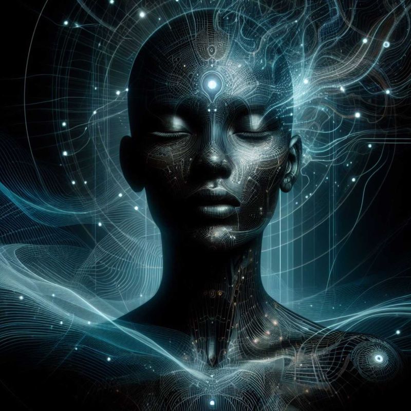 Aaryan s Club Phantom Pulse Progressive Rhythms Of The Unknown By aaryan-s-club-phantom-pulse-progressive-rhythms-of-the-unknown-by