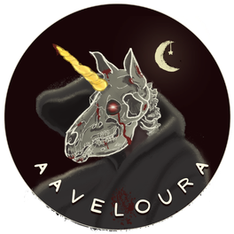 AAVELOURA Studios