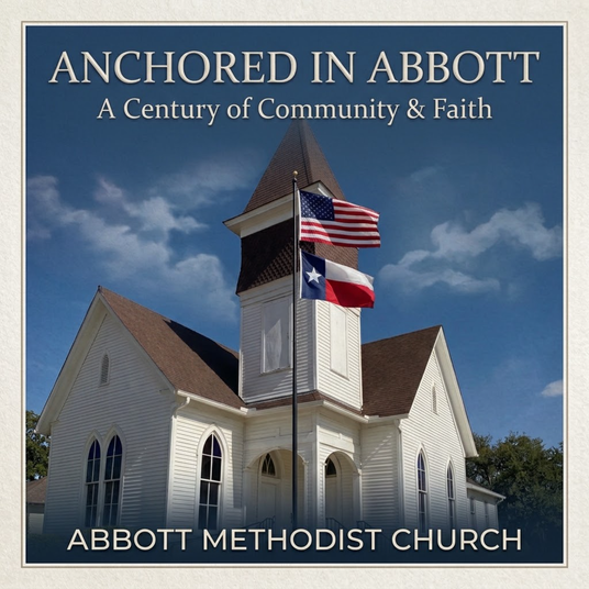 Abbott Methodist Church