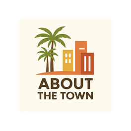 About the Town