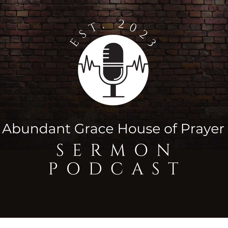 Abundant Grace House Of Prayer Pastor Raji Hollifield 42323 AM