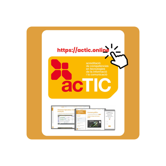 acTIC.online