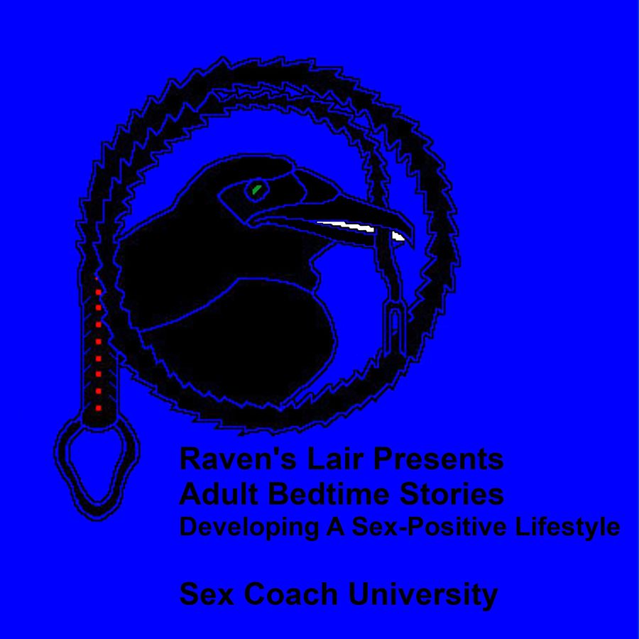 Adult Bedtime Stories - Sex Coach University | RSS.com