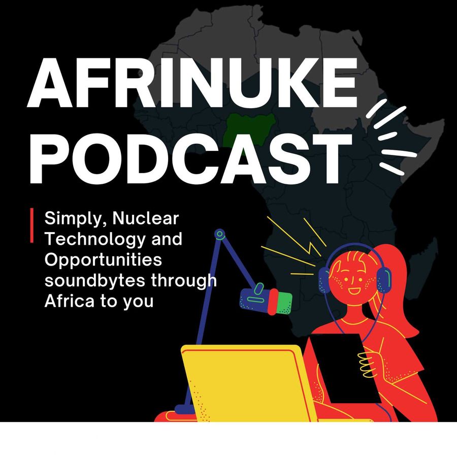 The Sound Of Accra Podcast