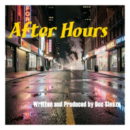 After Hours