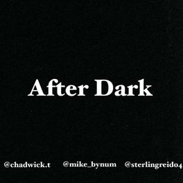 After Dark
