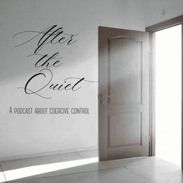 After The Quiet