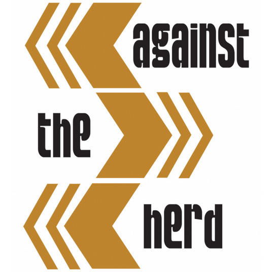 Against the Herd