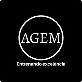 Entrenando Excelencia
