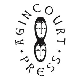 Agincourt Press
