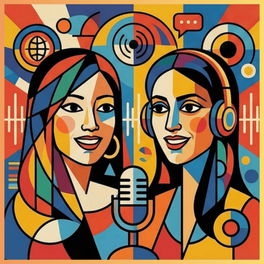 The Picture Imperfect Podcast