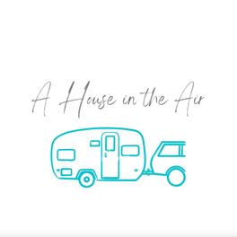 A House in the Air 