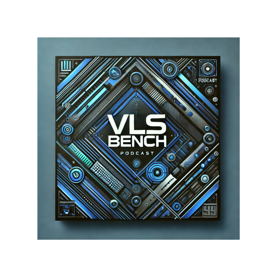 VLSBench: A Visual Leakless Multimodal Safety Benchmark