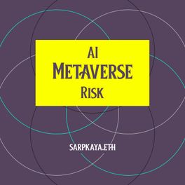AIMetaverseRisk