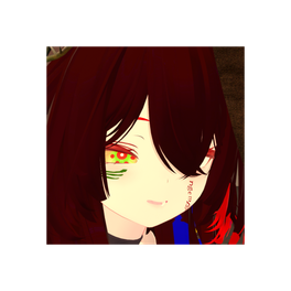 あいおあーのラジオ練習中