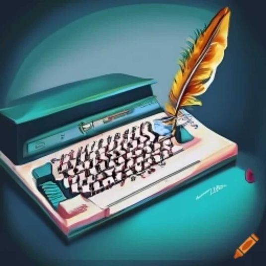 AI Writer's Club