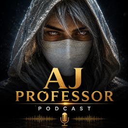 AJ PROFESSOR