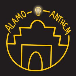 Alamo Anthem