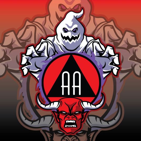 Alcoholic Anomalies: A Paranormal Podcast