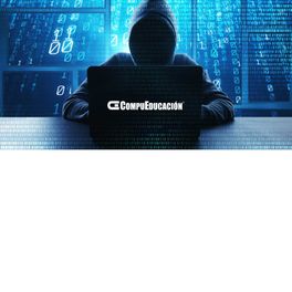 El Sendero del Hacker
