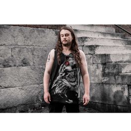 Alexander The Podcast 